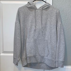 American Eagle hoodie
